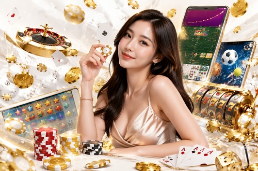 bet4cuci