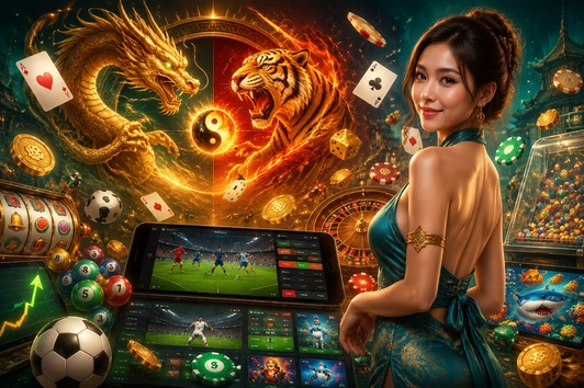 bet4cuci
