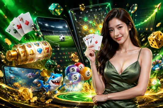 bet4cuci
