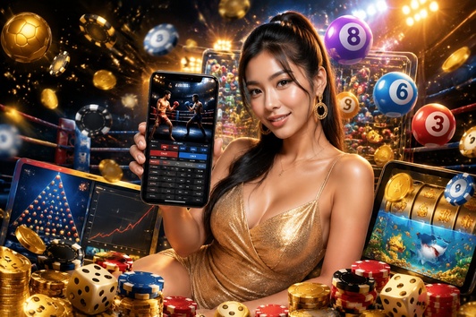 bet4cuci