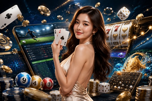 bet4cuci