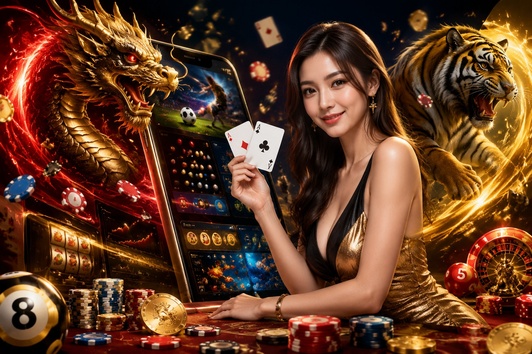 bet4cuci