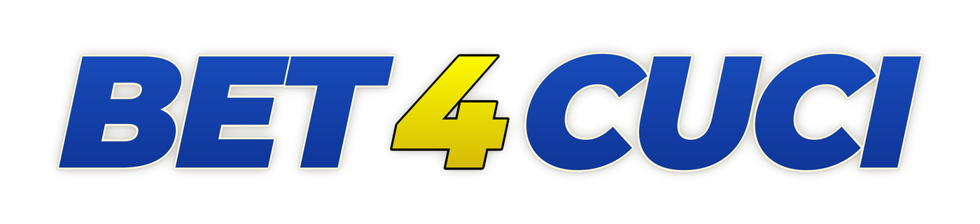 bet4cuci logo